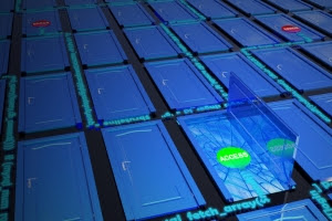 اختراق تطبيقات اندرويد