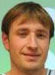 Matjaz Smodis