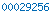 blogspot statistics