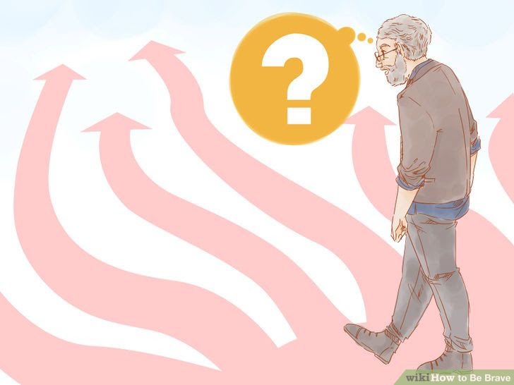 Be Brave Step 20 Version 3.jpg