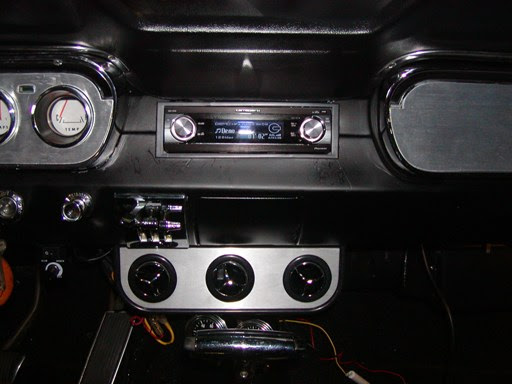 スタッフ日記 ガレージk M