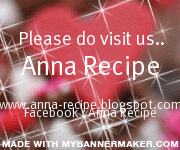 create your own banner at mybannermaker.com!