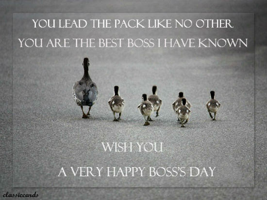 You Are My Inspiration Free You Inspire Me Ecards Greeting Cards 123 Greetings