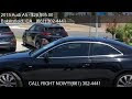 2015 Audi A5 20 T Quattro Premium Plus Coupe Awd