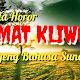 Cerita Silat Sunda Si Ruyung Kawung - Cerita Silat Sunda Si Ruyung Kawung / Kamus Sunda / Kumaha cenah mitra lalakon si buntung jago tutugan putrana bah rais, tukang daun kawung urang lembur cipancar, anu tiwas ditandasa ku bah rowi, adria, .