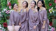 Info Top Style Kondangan Dengan Sneakers