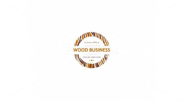 Home Decor Logo 99designs