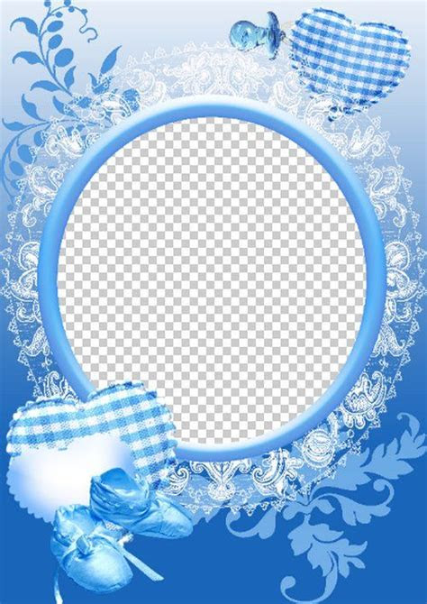 You'll find thousands of cross pendants to choose from at catholic shop! Png Baby Frames - Page 6 - Frame Design & Reviews | Baby