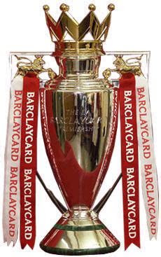 Find the perfect manchester united v chelsea uefa champions league final stock photos and editorial news pictures from getty images. How Arsenal Can Help Chelsea Win the Premier League Title