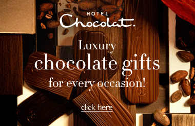 Click here to shop at Hotel Chocolat