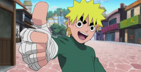 Tumblr The best Naruto GIFs on Tumblr Tumblr The best Naruto GIFs on Tumblr