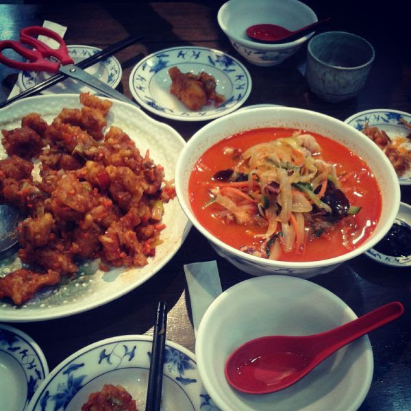  photo IG3_zpsc328218e.jpg