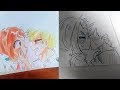 コンプリート！ かわいい 茶道 イラスト 白黒 234228