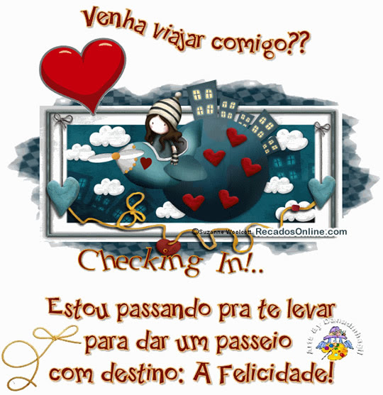 Frases para Orkut