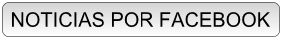 Image and video hosting by TinyPic