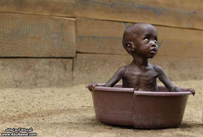 صور حول العالم : إغلاق صحيفة أخبار العالم + أكبر حقل ماريجوانا .. والمزيد