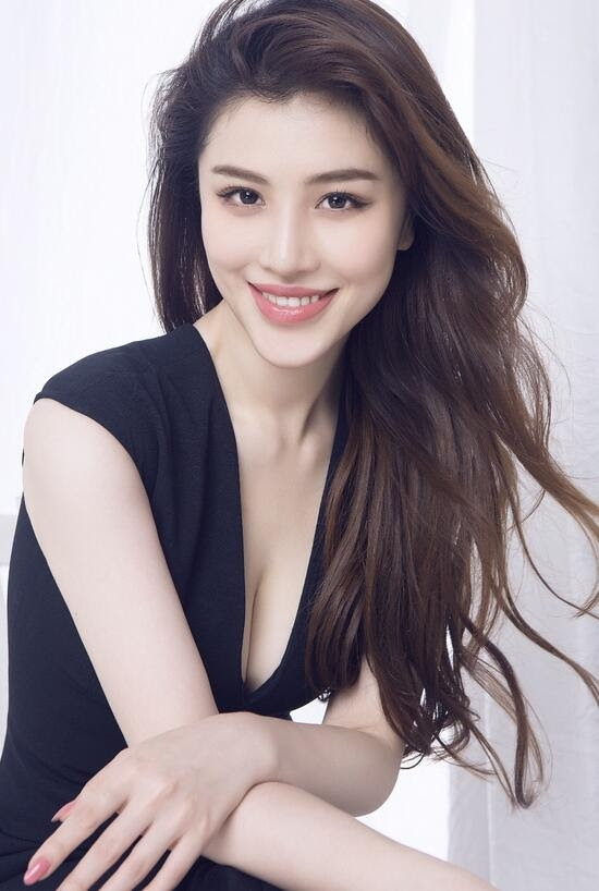 婚内出轨前男友致流产 葛天发文辟谣 清者自清 葛天 出轨 辟谣 新浪娱乐 新浪网