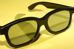 3D