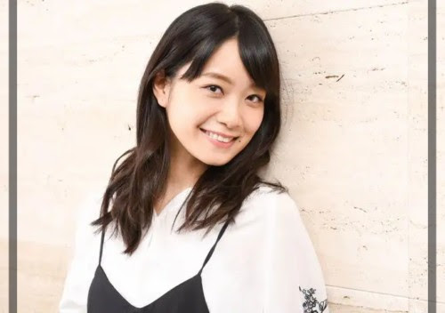 深川麻衣の現在の熱愛彼氏はモデル 歴代彼氏と結婚間近の噂まとめ 芸能summary