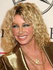 SUZANNE SOMERS - Zap2it