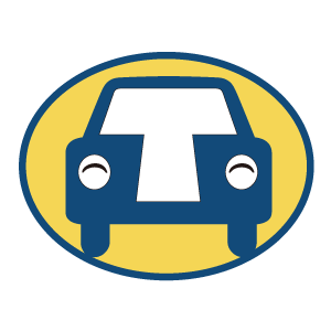 自動車のチューニング入門 ライトチューン編 トピックス 有限会社東伸自動車
