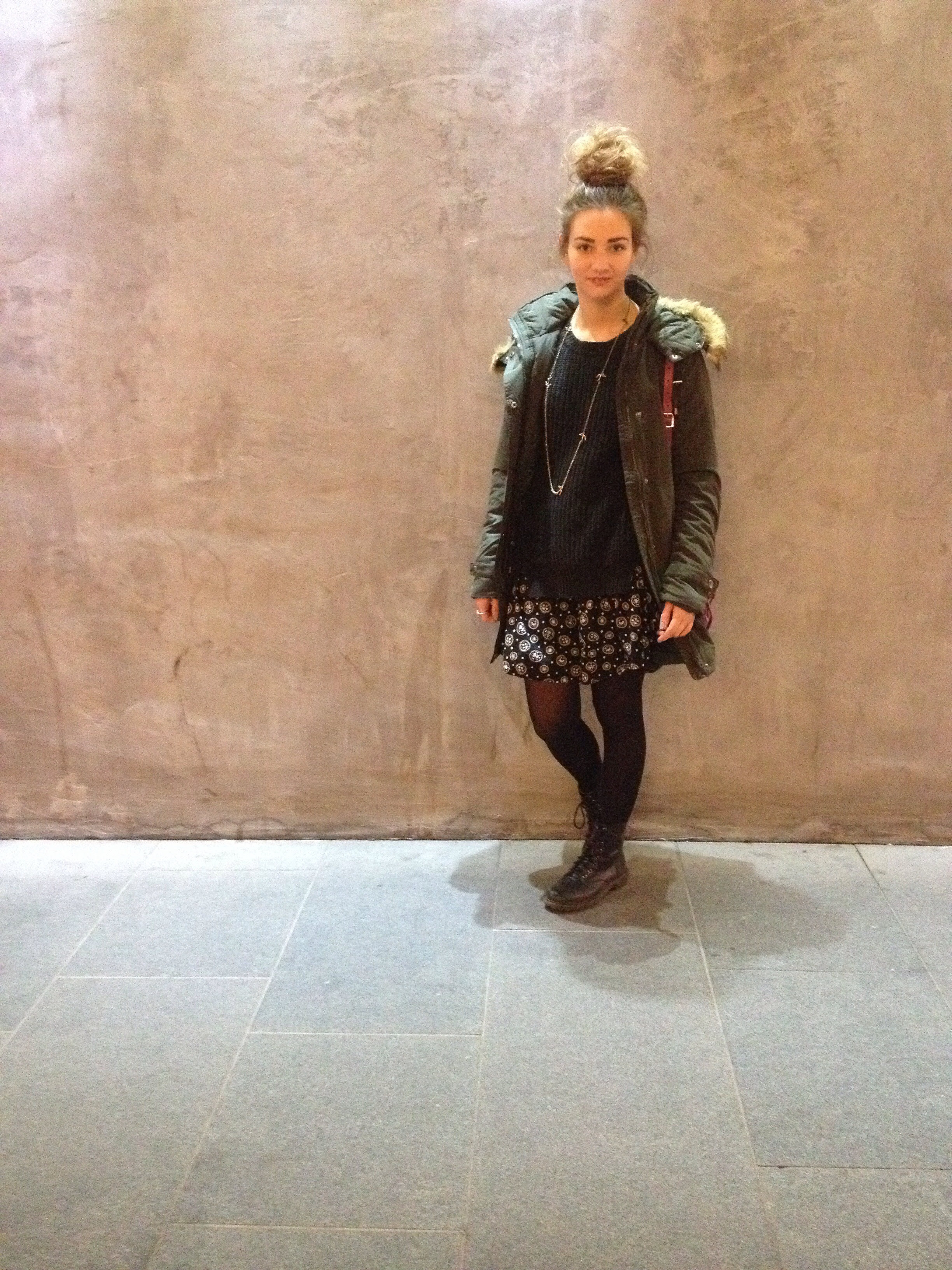 20140112-154110.jpg