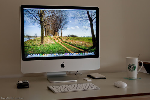 workspace 6 workspace 6
