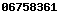 web analytics