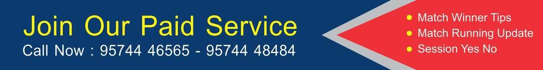 Cricket Betting Tips,Match Prediction,Cricket Prediction,Cricket Betting Tips Free,Match Tips,Cricket Tips,Cbtf Cricket,Betting Tip,Cbtf