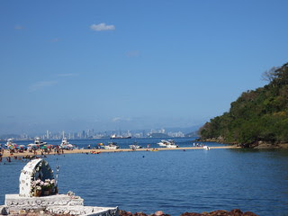 Uncategorized Default Panama Invierno 2013