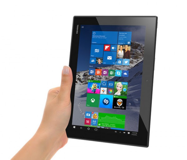 20128275615_cbb6b1c00c_z