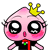 204830550.gif image by veronica_tsim