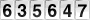 free web counter
