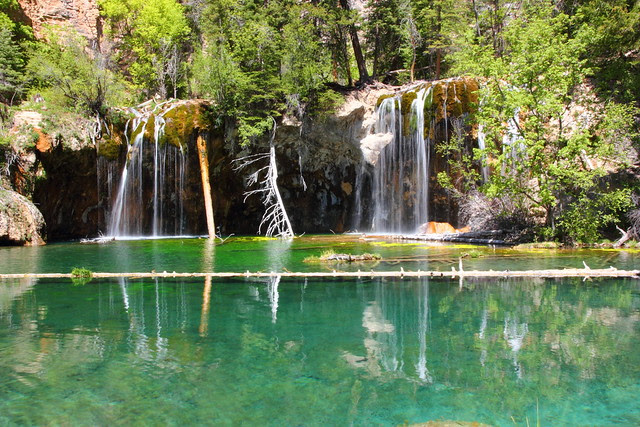 IMG_7394 Hanging Lake
