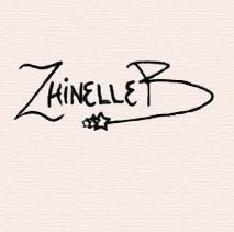 post signature