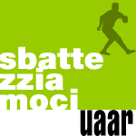 Sbattezzamoci con l'UAAR