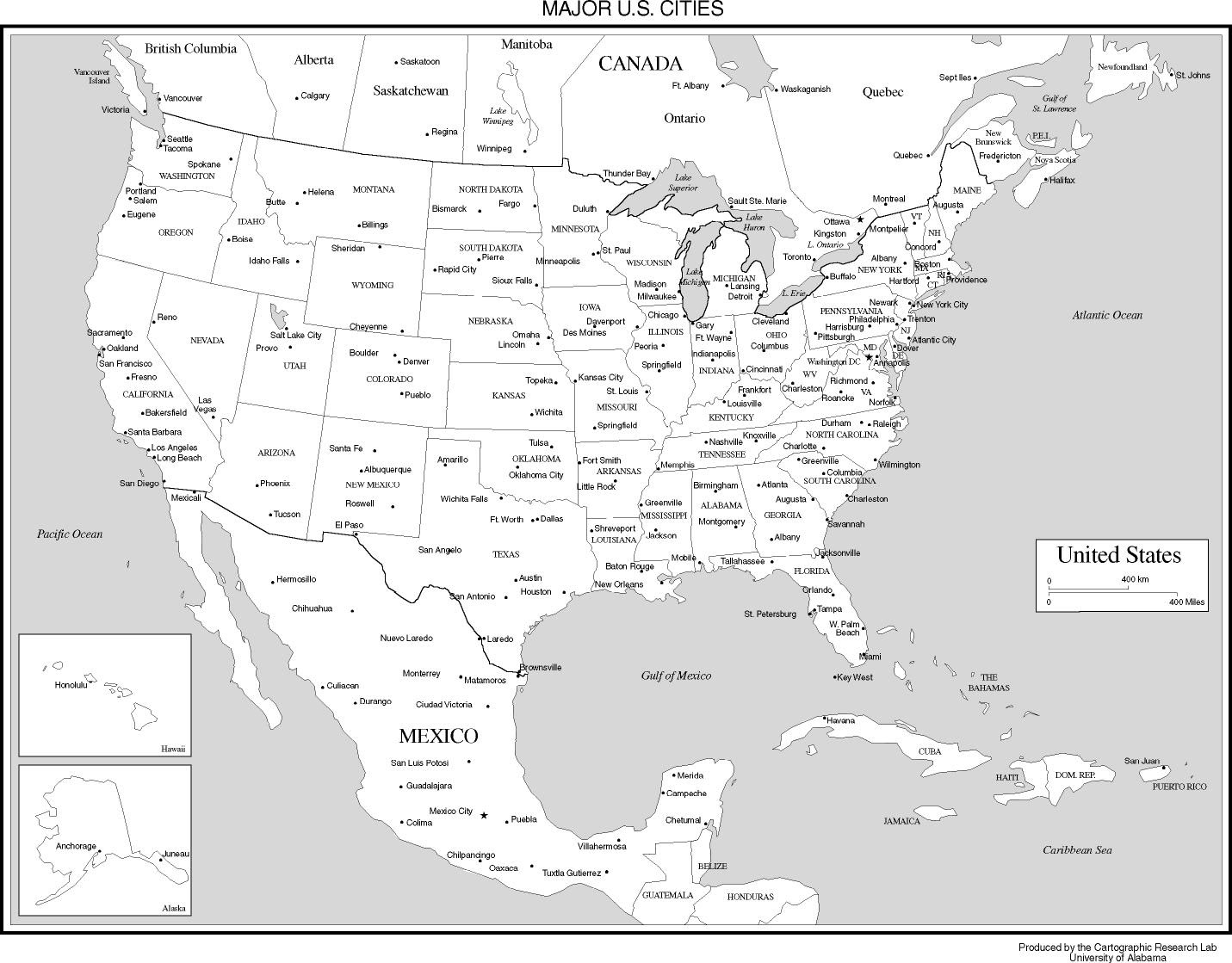 large us map black and white us map coloring page clipart best clipart best