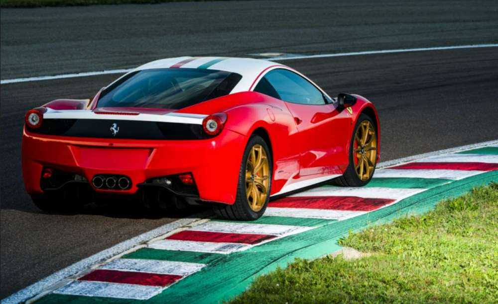 Ferrari-458-Italia-Niki-Lauda-Edition-3