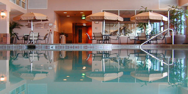 map las vegas motels strip