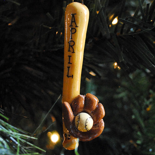 2010 12 22 Christmas-5