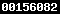 blogspot hit counter