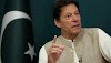 Imran Khan to set record for most numbers of nomination papers