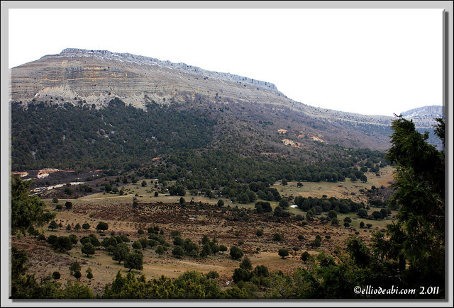 9 Cementerio de Sad Hill
