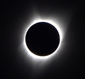 Sonnenfinsternis In Deutschland Und Weltweit