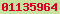 blogger hit counter