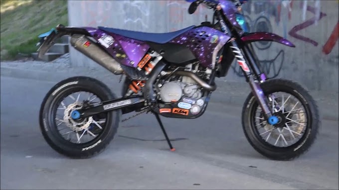 Ktm 450 Exc Price / KTM 450 exc Supermoto/Enduro | in Alnwick, Northumberland ... / Motos novas e usadas com o melhor preço do mercado!