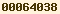 web page hit counter