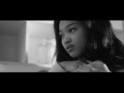 VIDEO | Cassper Nyovest – Push Through the Pain | Watch/Download