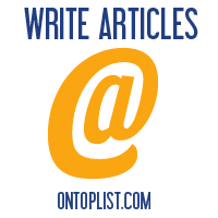 Online Marketing