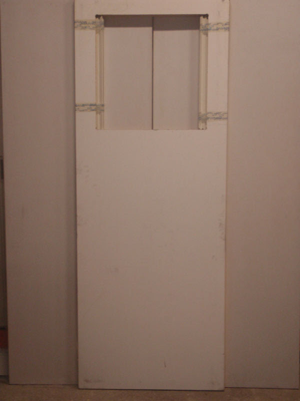 Binnendeur, Opdekdeur en stompe deur kopen